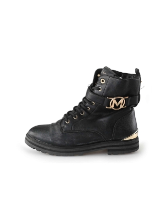 Mexx Veterboots