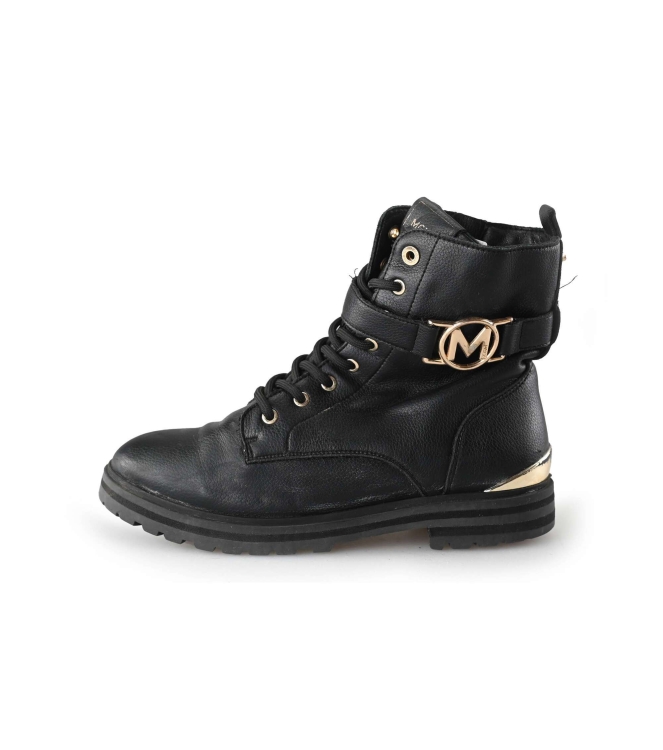 Mexx Veterboots