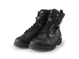 Mexx Veterboots