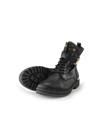 Mexx Veterboots