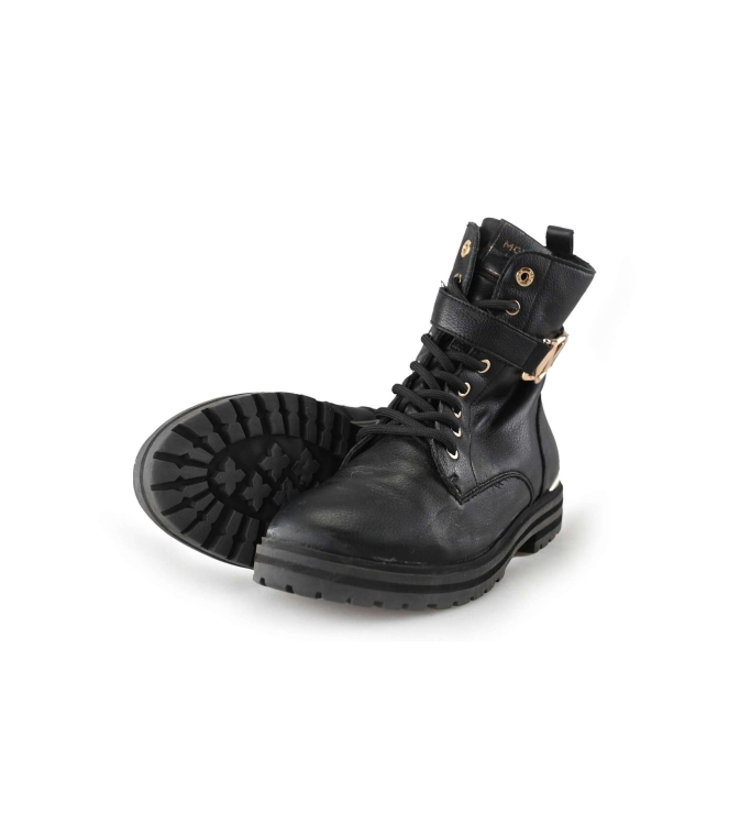 Mexx Veterboots
