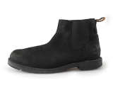 Timberland Chelsea boots