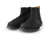 Timberland Chelsea boots