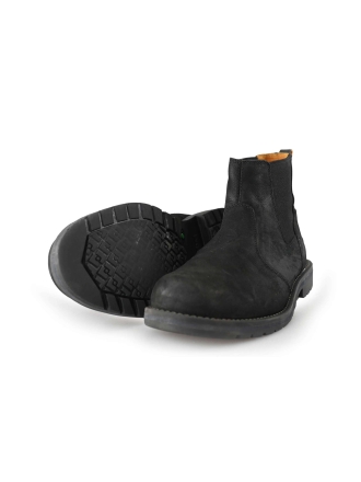 Timberland Chelsea boots