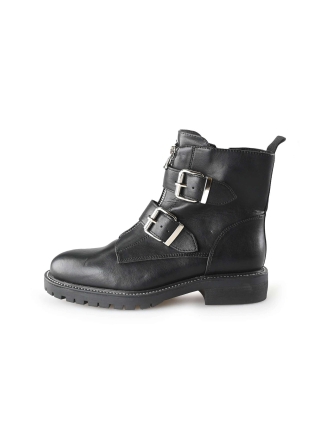 Cellini Enkellaarzen