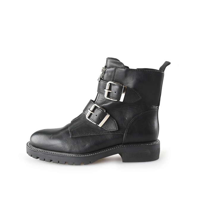 Cellini Enkellaarzen