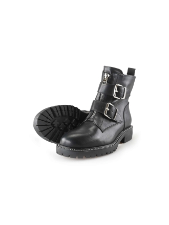 Cellini Enkellaarzen