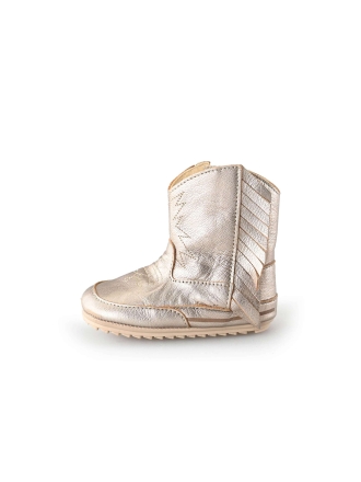 Shoesme Enkellaarzen