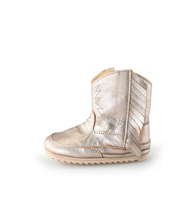 Shoesme Enkellaarzen