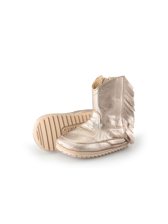 Shoesme Enkellaarzen