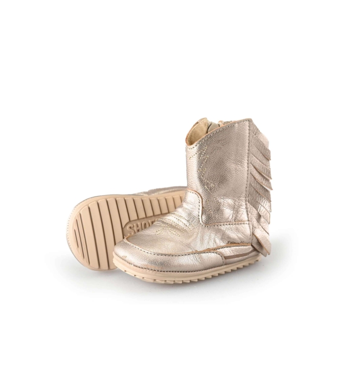 Shoesme Enkellaarzen