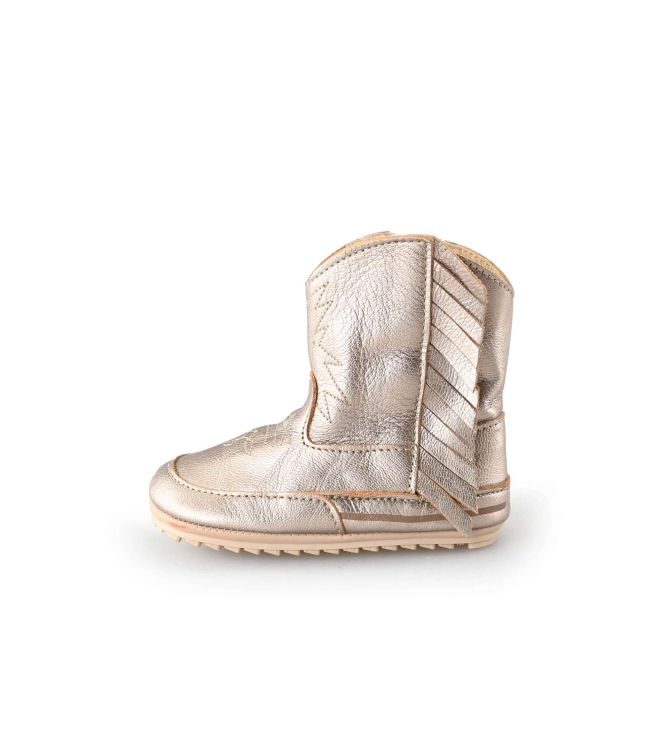 Shoesme Enkellaarzen