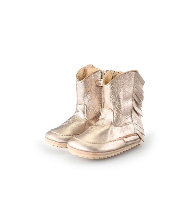 Shoesme Enkellaarzen