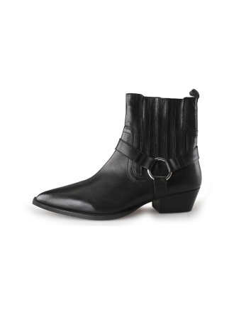 Cellini Enkellaarzen