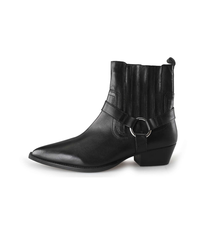 Cellini Enkellaarzen