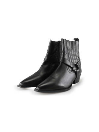 Cellini Enkellaarzen