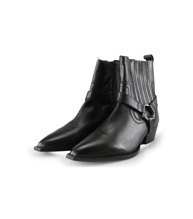 Cellini Enkellaarzen