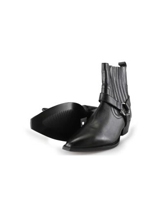 Cellini Enkellaarzen