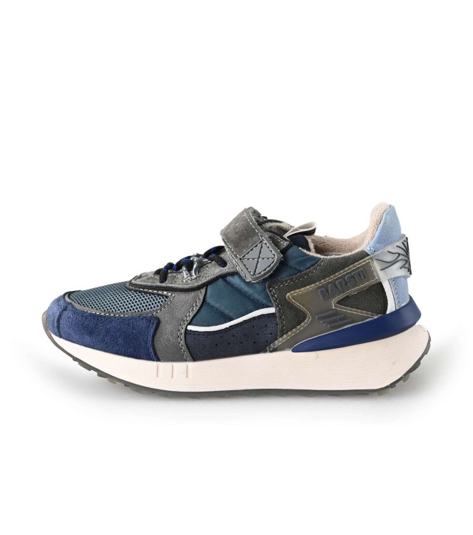 Barst! Sneakers
