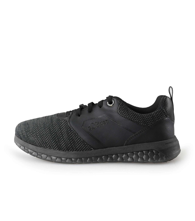 s. Oliver Sneakers