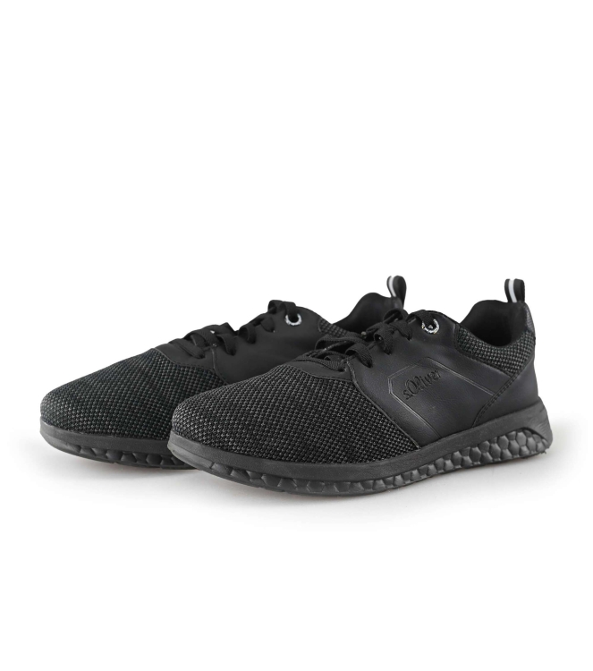 s. Oliver Sneakers