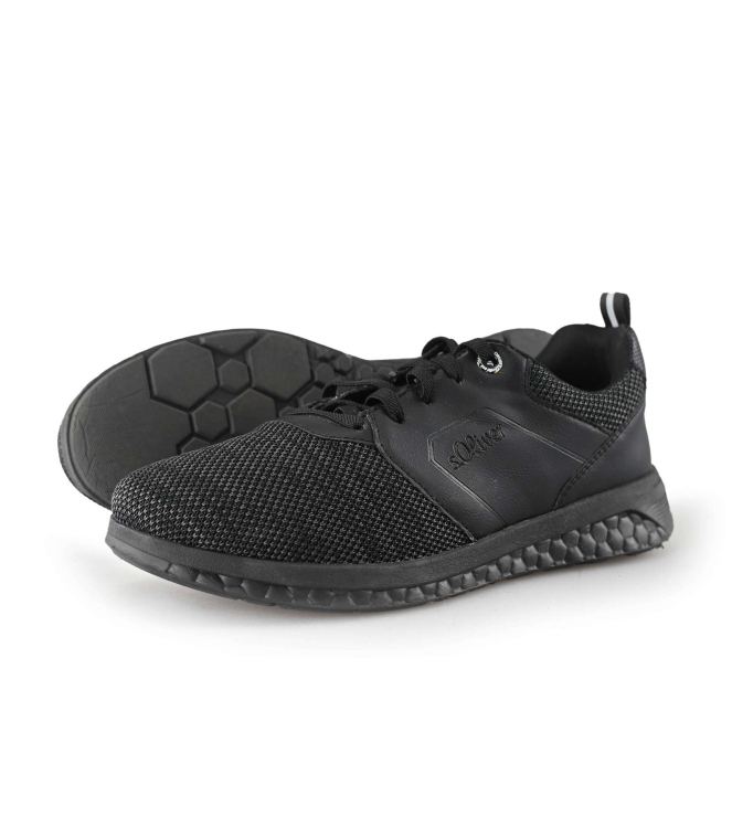 s. Oliver Sneakers