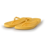 Ipanema Slippers