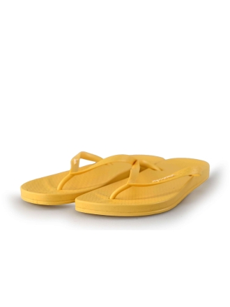 Ipanema Slippers