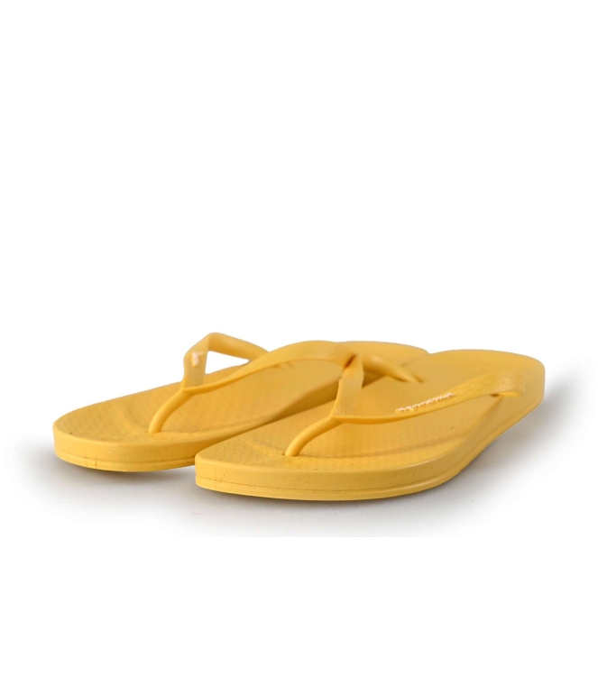 Ipanema Slippers
