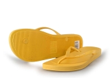 Ipanema Slippers