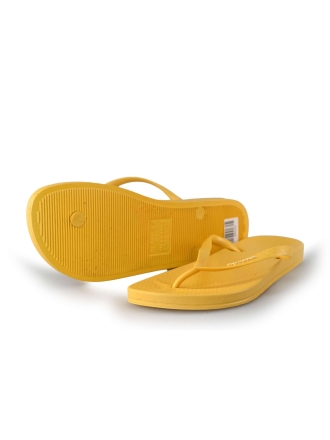 Ipanema Slippers