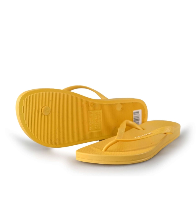 Ipanema Slippers