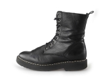Cellini Veterboots