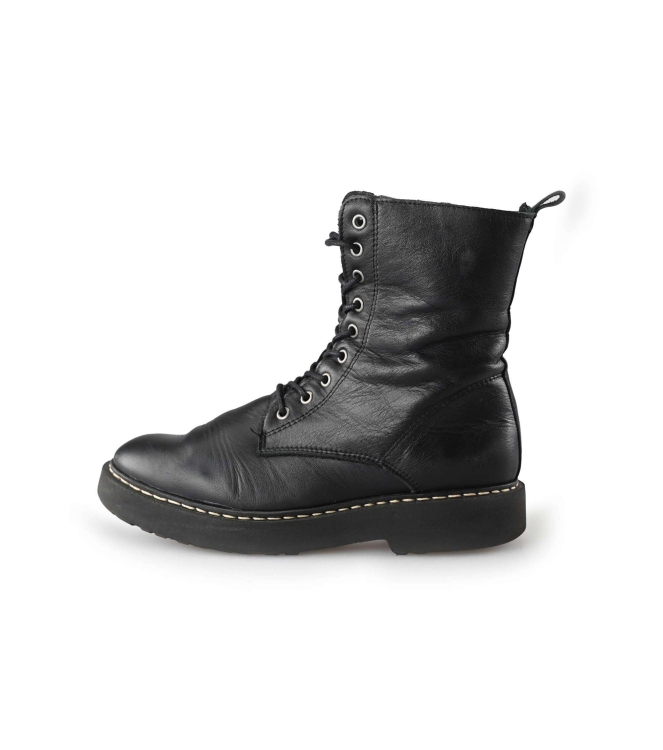 Cellini Veterboots