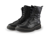 Cellini Veterboots