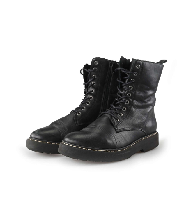 Cellini Veterboots