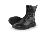 Cellini Veterboots