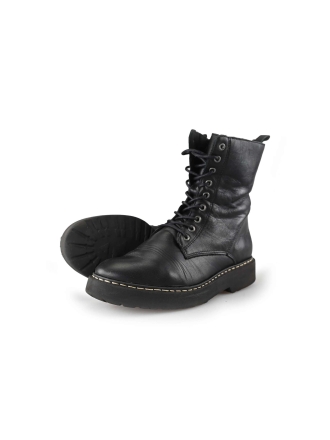 Cellini Veterboots