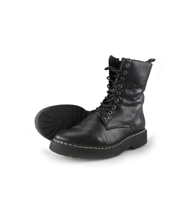 Cellini Veterboots