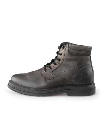 Outfielder Veterboots Bruin 204245
