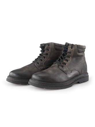 Outfielder Veterboots Bruin 204245