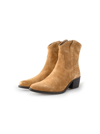 Cellini Enkellaarzen