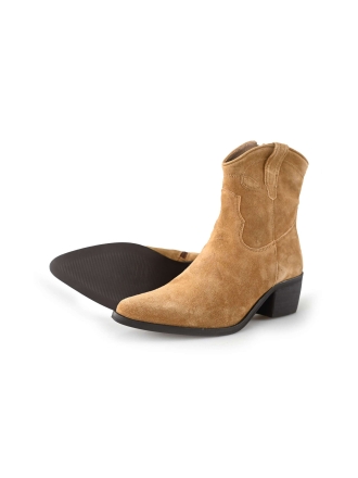 Cellini Enkellaarzen