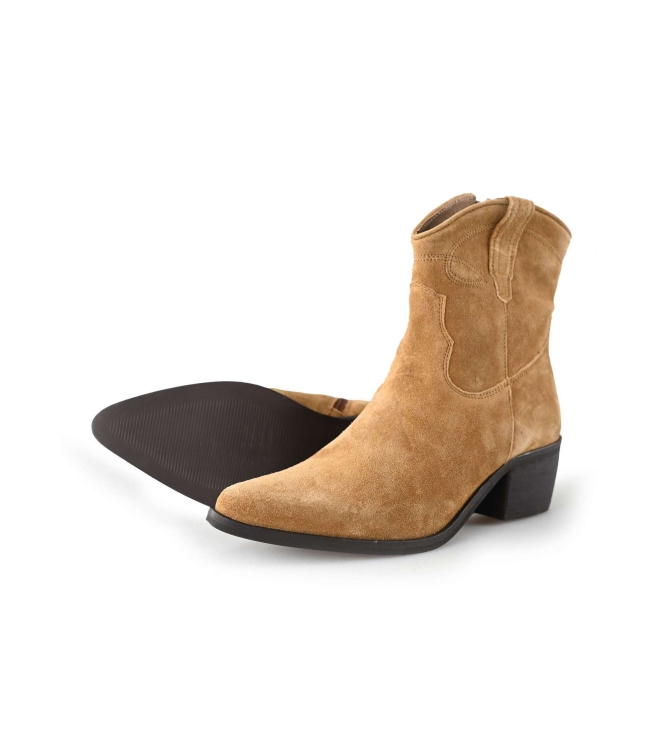 Cellini Enkellaarzen