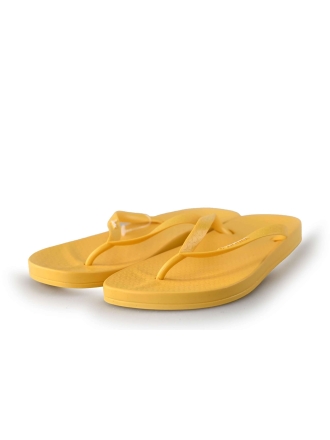 Ipanema Slippers