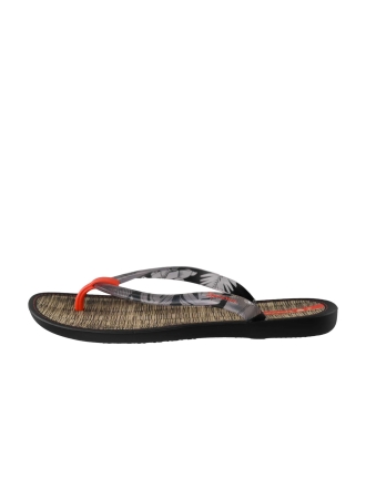 Ipanema Slippers