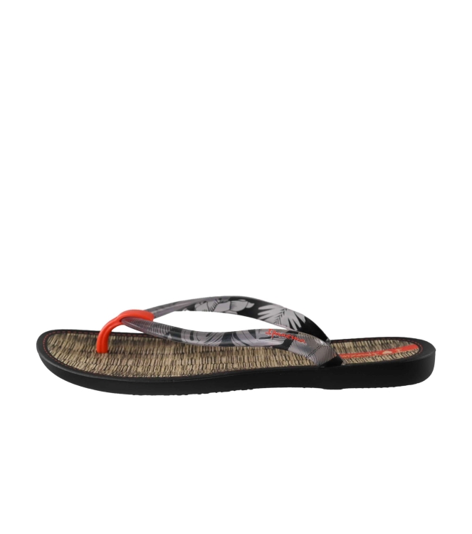 Ipanema Slippers