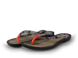 Ipanema Slippers