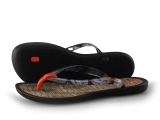 Ipanema Slippers