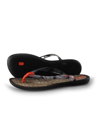 Ipanema Slippers